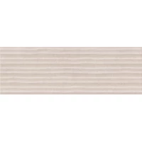 Плитка настенная Kyoto beige 03 30х90