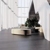 Коллекция Kerama Marazzi Лавика