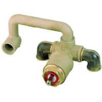 Скрытая часть Cisal ZA00651004