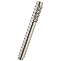 Душевая лейка Ramon Soler 3714NC