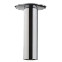 Потолочное подсоединение 100 мм, ½’ Hansgrohe 27479000 (Нарушена упаковка)