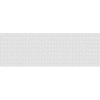 Плитка Art Blanco Keops 25x75