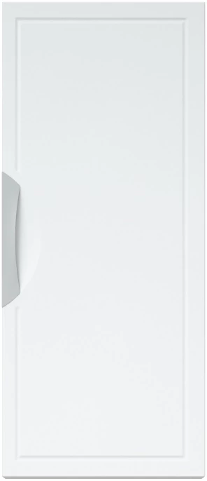 Шкаф одностворчатый 30x70 белый глянец/белый матовый R Corozo Монро SD-00000679 мэрилин монро графический роман хессе м