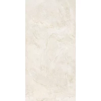 Керамогранит Fame Cream Matt Carving 60x120
