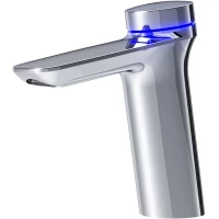 Термостат для раковины без донного клапана Am.Pm Inspire 2.0 F50A02400