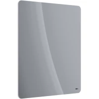 Зеркало 70x80 см Lemark Ecosmo LM70Z-Ecos