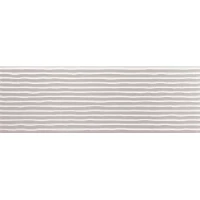 Плитка Light Stone Score White 30x90