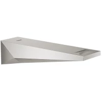 Излив для ванны 161 мм Grohe Allure Brilliant 13299DC0