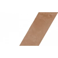 Керамогранит 117397 Mud Diamond Pottery 13,9x23,95