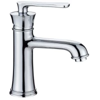 Смеситель для раковины Haiba HB10181