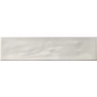 Настенная плитка Pamesa Origin Eleganza Beige 7,5х30 