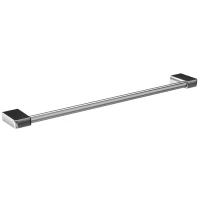 Полотенцедержатель 64,6 см Emco Trend 0260 001 60