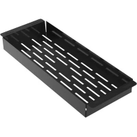 Коландер Omoikiri CO-06-GB 4999044 графит