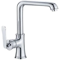 Смеситель для кухни Haiba HB70181