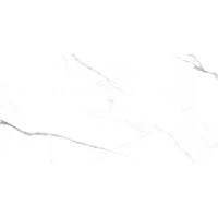 Керамогранит Qua Bianco River Full Lap 60x120