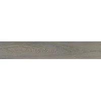 Керамогранит Lignum Natural Matt Punch 20x120