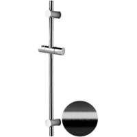 Душевая штанга 70 см Remer 317GCFP