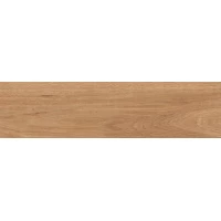 Керамогранит A17938 Kauri Wood бежевый рельеф ректификат 21,8x89,8