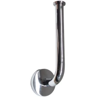 Держатель запасных рулонов Nofer Monaco 16381.B