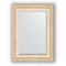 Зеркало 55x75 см старый гипс Evoform Exclusive BY 1222 - 1