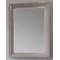Зеркало капучино глянец 65x85 см Marka One Delice У72506 - 1