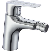 Смеситель для биде РМС SL131-001-1