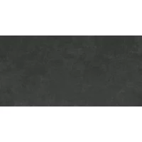 Керамогранит Laparet  Techno Grafito графитовый 60х119,5 Матовый Карвинг SG50002020R 
