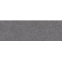 Плитка Pandora flint 30x90 