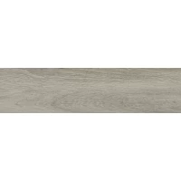Керамогранит Laparet Madera пепельный 19,6х79,8 SG706990R 20х80