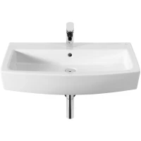 Раковина 75x49,5 см Roca Hall 32762G000