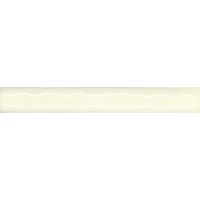 Бордюр Torello Vintage Ivory 2x15
