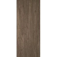 Плитка Effetto Wood Grey Dark 02 25x60