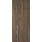 Плитка Effetto Wood Grey Dark 02 25x60