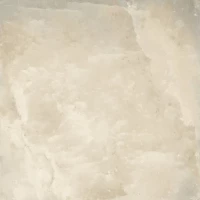 Керамогранит Ривьера Уайт Рет 60x60 610010003167