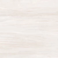 Керамогранит Atria бежевый (AN4R012D) 42x42