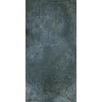 Керамогранит Surface Laboratory Кобальт синий 160x320х0,6 SG090100R6 