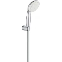 Душевой набор Grohe New Tempesta 27799001