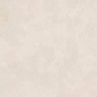Керамогранит Эфа бежевый 01 40x40