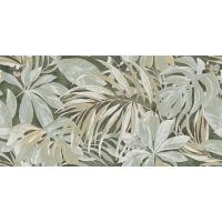 Керамогранит Alchymie EXOTIC NAT.RET. 60X120 NATURALE RETTIFICATO 133487