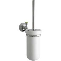 Ёршик Nicolazzi Onice 1490CR09O