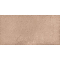 Керамогранит Rockstar Delhi Matt 60x120