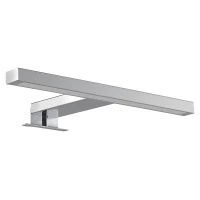 Светодиодный светильник Jacob Delafon Struktura EB1224-NF