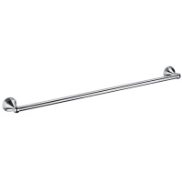 Полотенцедержатель 60 см Grampus Laguna GR-7801