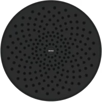 Верхний душ 236 мм Damixa Apollo 947050300