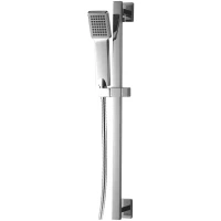 Душевой гарнитур Omnires Angel ANGEL-SCR