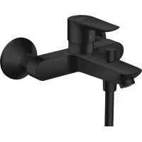 Смеситель для ванны Hansgrohe Talis E 71740670