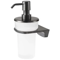 Дозатор WasserKRAFT Wiese K-8999