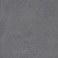 Керамогранит Kerama Marazzi Урбан серый темный 30x30 SG928000N