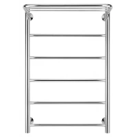 Полотенцесушитель водяной 800x532 Secado Триада 1СП 4603759403762