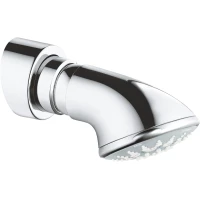 Верхний душ 95 мм  Grohe Relexa 27062000